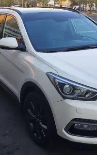 سانتافه ۲۰۱۶