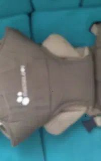 آغوشی نوزاد نو