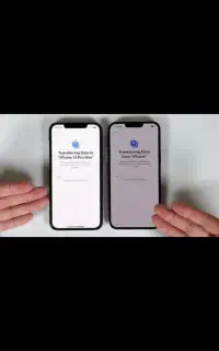 اکتیو و انتقال اطلاعات و ایفون و اندروید فوری