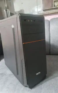 پوسته کیس تسکوTsco