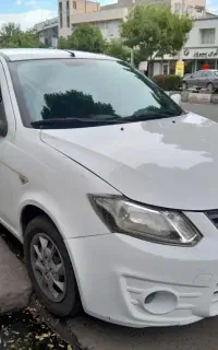 ساینا ۹۸