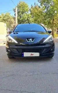 ۲۰۷ مدل ۹۹