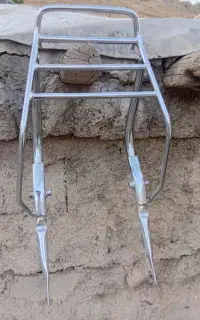 تک بند سالم