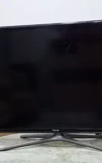 فروش تلوزیون