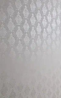 رنگکارطرح کاغذدیواری نقاش