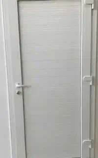 تعمیرات درب و پنجره دوجداره upvc تمامی برندها.