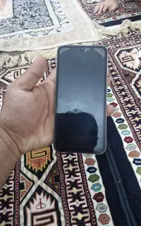 گوشی سامسونگ A24