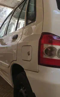 111مدل 97کمکار