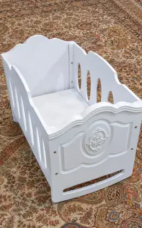 گهواره