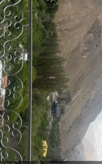 اجاره  ویلا در آب اسک