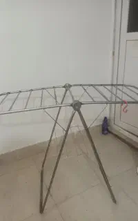 رخت اویز