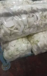 پنپ بالنگ