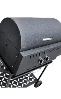 باربیکیو