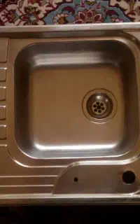 سینگ دولگنه اخوان