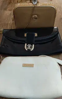 کیف