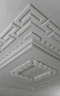 خرده کاری لکه گیری تخریب آرک