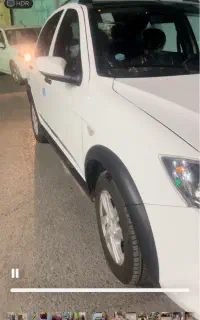 ماشین کوییک r