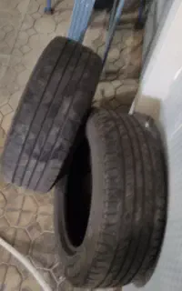 لاستیک