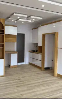دنیای طرح و رنگ کاببنت اقساطی با بهترین شرایط