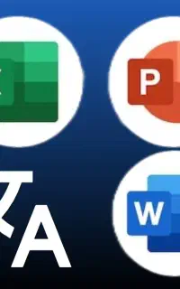 تایپ حرفه‌ای، پاورپوینت، اکسل، پایان‌نامه،‌ لایحه