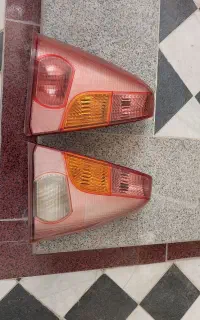 خطر فابریکی ال ۹۰