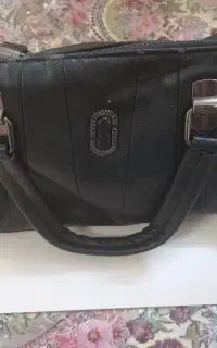 کیف زنانه چرم