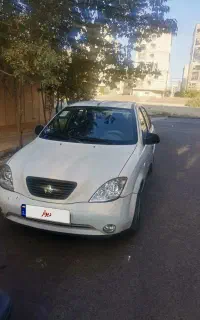 تیبا2 1400