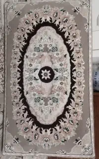 پشتی (۴ عدد)