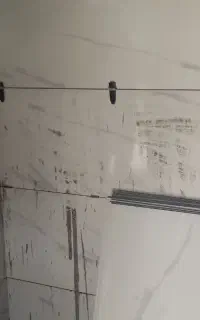 کاشی کار حرفه ای متری  ۳۰۰ چهار باب سرویس
