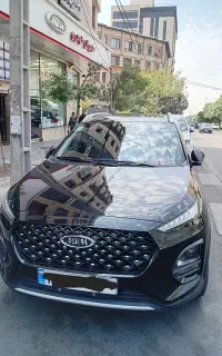 ام وی ام X22pro مدل 1402
