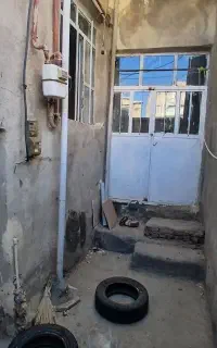 خانه اجاره ای خیابان آزدگان