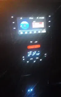 حرکت به سمت اصفهان