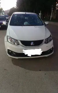 ساینا  اس ۱۴۰۱