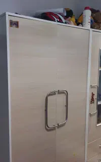 خانه و آشپزخانه
