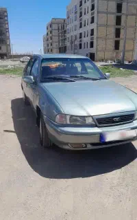 دوو سیلو