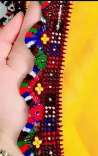 کریشی نفسی