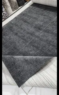 زبرا موکت