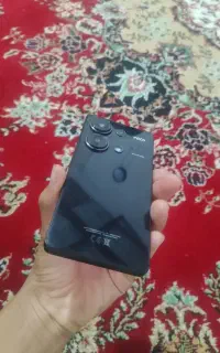 گوشی POCO M6 Poro