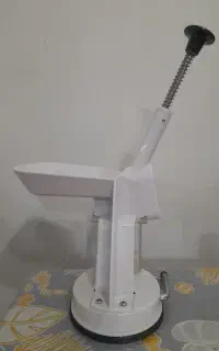 هسته گیر آلبالو نو سالم