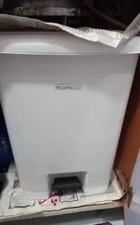 سطل آشغال