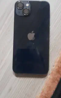 گوشی آیفون۱۳نرمال