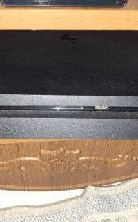 ps4 4slim ریجن۳