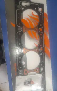 کلینیک تخصصی انژکتوری