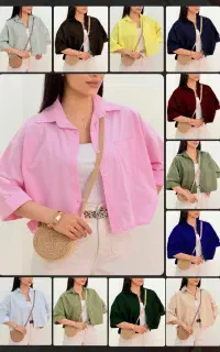 چرخکار ماهر و وسط کار