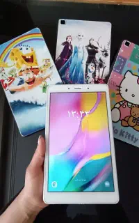 تبلت Tab A سامسونگ