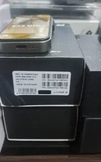 اصل گوشی سامسونگ مینی اس25اولترا512حافظه واقعی