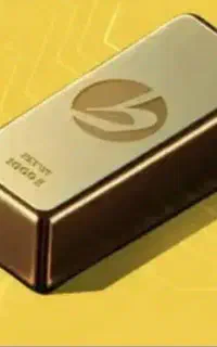 خرید طلا با طلاسی و دریافت ۳۶۰هزار تومن