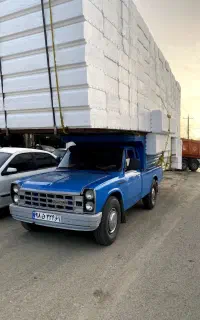 زاna فروش یونولیت سقفی فوم به شرط