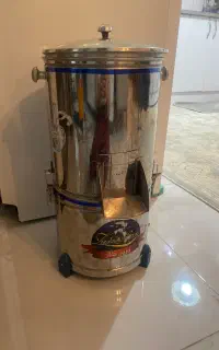 سبزی خرد کن