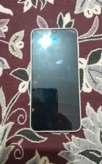گوشی A16